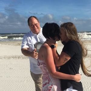 Meet your Posher, Jessi